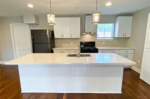 1406 Mystic St, Houston, TX 77020 - Photo 2