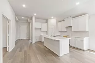 21638 Bluestem Flds Dr, Waller, TX 77484 - Photo 8