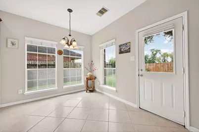 13418 Orchard Shadows Drive, Richmond, TX 77407 - Photo 20