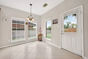 13418 Orchard Shadows Dr, Richmond, TX 77407 - Photo 20