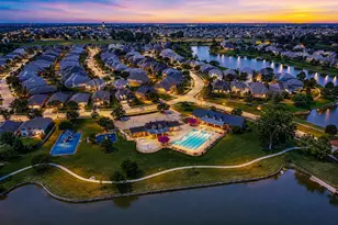 13418 Orchard Shadows Dr, Richmond, TX 77407 - Photo 2