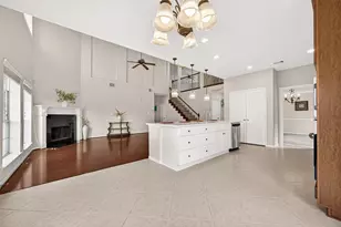 13418 Orchard Shadows Dr, Richmond, TX 77407 - Photo 16