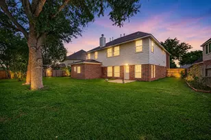 13418 Orchard Shadows Dr, Richmond, TX 77407 - Photo 50
