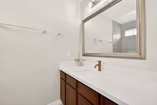 13418 Orchard Shadows Dr, Richmond, TX 77407 - Photo 46