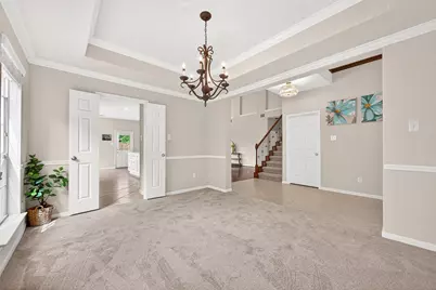 13418 Orchard Shadows Drive, Richmond, TX 77407 - Photo 8