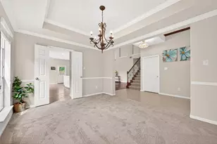 13418 Orchard Shadows Dr, Richmond, TX 77407 - Photo 8