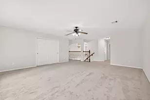 13418 Orchard Shadows Dr, Richmond, TX 77407 - Photo 32