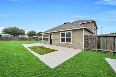 2403 Lakecrest Village Court, Katy, TX 77493 - Photo 32