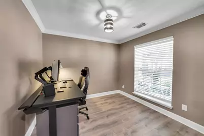 2403 Lakecrest Village Court, Katy, TX 77493 - Photo 16