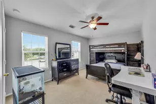 2403 Lakecrest Village Ct, Katy, TX 77493 - Photo 26