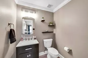 2403 Lakecrest Village Ct, Katy, TX 77493 - Photo 18