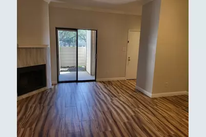 7025 N N Holiday Drive, Galveston, TX 77550 - Photo 1