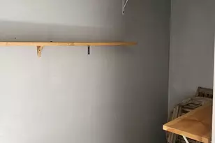 7025 N N Holiday Dr, Galveston, TX 77550 - Photo 24