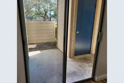 7025 N N Holiday Drive, Galveston, TX 77550 - Photo 22