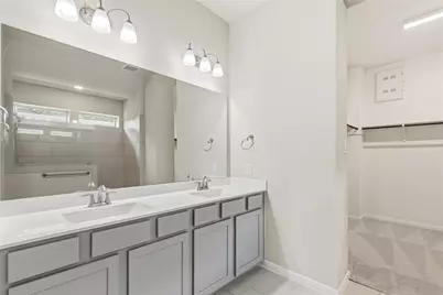 30323 Tall Fescue Drive, Brookshire, TX 77423 - Photo 14