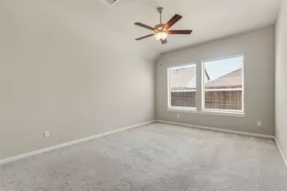 30323 Tall Fescue Drive, Brookshire, TX 77423 - Photo 12