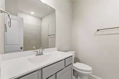 30323 Tall Fescue Drive, Brookshire, TX 77423 - Photo 22