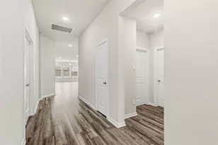 30323 Tall Fescue Dr, Brookshire, TX 77423 - Photo 10