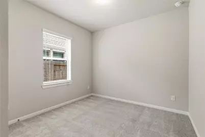 30323 Tall Fescue Drive, Brookshire, TX 77423 - Photo 18