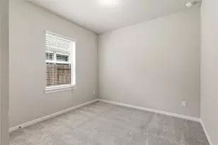 30323 Tall Fescue Dr, Brookshire, TX 77423 - Photo 18