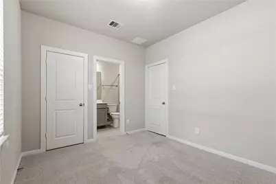 30323 Tall Fescue Drive, Brookshire, TX 77423 - Photo 24