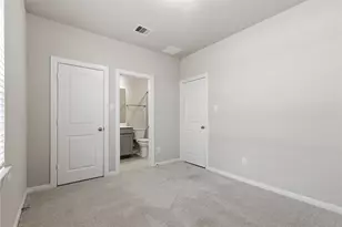 30323 Tall Fescue Dr, Brookshire, TX 77423 - Photo 24