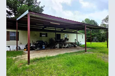 3088 County Road 2565 N, Chester, TX 75979 - Photo 6