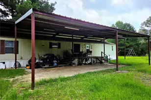 3088 County Road 2565 N, Chester, TX 75979 - Photo 6