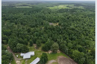 3088 County Road 2565 N, Chester, TX 75979 - Photo 26