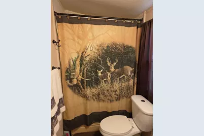 3088 County Road 2565 N, Chester, TX 75979 - Photo 10
