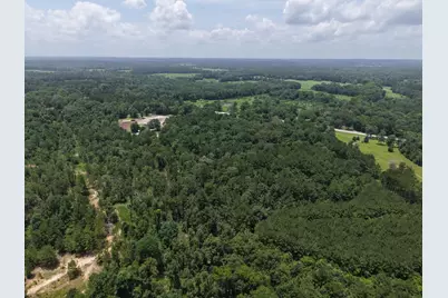 3088 County Road 2565 N, Chester, TX 75979 - Photo 22