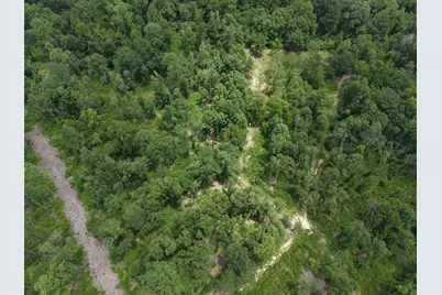 3088 County Road 2565 N, Chester, TX 75979 - Photo 20