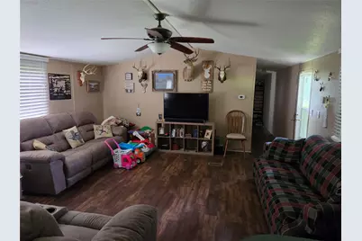 3088 County Road 2565 N, Chester, TX 75979 - Photo 8