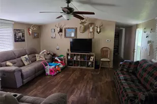 3088 County Road 2565 N, Chester, TX 75979 - Photo 8