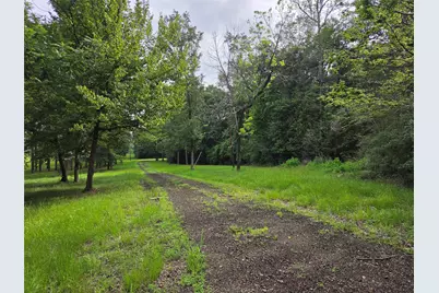 3088 County Road 2565 N, Chester, TX 75979 - Photo 2
