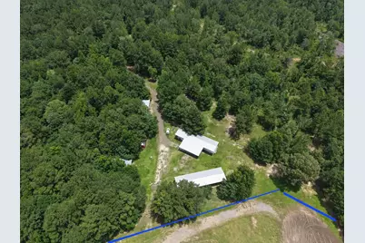 3088 County Road 2565 N, Chester, TX 75979 - Photo 14