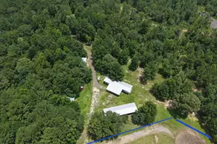 3088 County Road 2565 N, Chester, TX 75979 - Photo 14