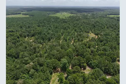 3088 County Road 2565 N, Chester, TX 75979 - Photo 28