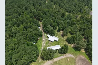 3088 County Road 2565 N, Chester, TX 75979 - Photo 1