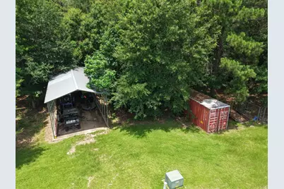 3088 County Road 2565 N, Chester, TX 75979 - Photo 24