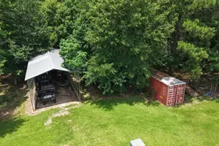 3088 County Road 2565 N, Chester, TX 75979 - Photo 24