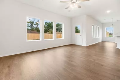 418 Magnolia Street, Richwood, TX 77531 - Photo 4