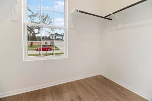 418 Magnolia St, Richwood, TX 77531 - Photo 12