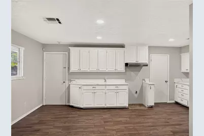 2408 Blueberry Lane, Pasadena, TX 77502 - Photo 20