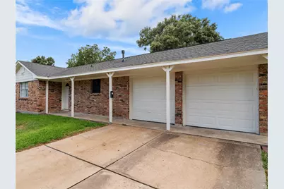 2408 Blueberry Lane, Pasadena, TX 77502 - Photo 2