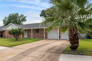 2408 Blueberry Ln, Pasadena, TX 77502 - Photo 1