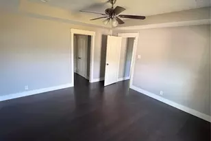 8922 Allwood St, Houston, TX 77016 - Photo 10