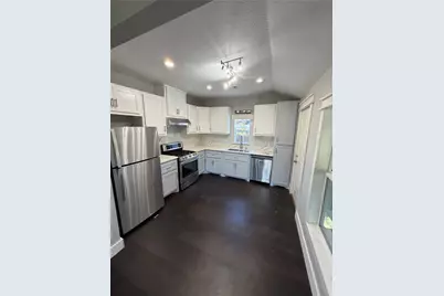 8922 Allwood Street, Houston, TX 77016 - Photo 4