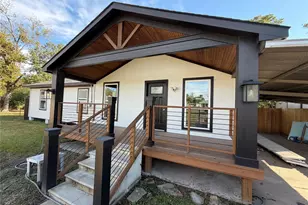 8922 Allwood St, Houston, TX 77016 - Photo 1