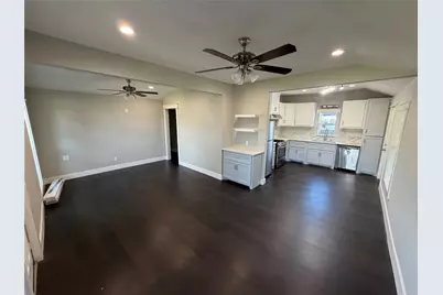 8922 Allwood Street, Houston, TX 77016 - Photo 6